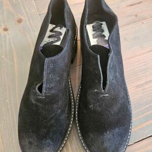 Golo Women's Shoes - Size 8